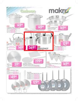 Makro : Catering (31 Jul - 13 Aug), page 5