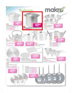 Makro : Catering (31 Jul - 13 Aug), page 5