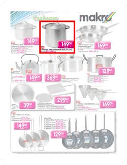 Makro : Catering (31 Jul - 13 Aug), page 5