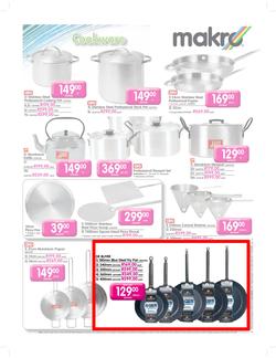 Makro : Catering (31 Jul - 13 Aug), page 5