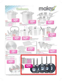 Makro : Catering (31 Jul - 13 Aug), page 5