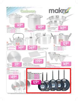 Makro : Catering (31 Jul - 13 Aug), page 5
