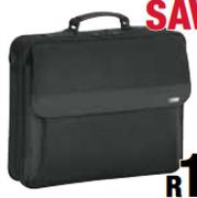 Targus NoteBook Bag
