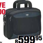 Targus Atomsphere Universal NoteBook Bag