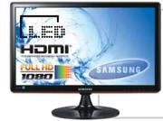 Samsung Sync Master S23A350H LED Monitor