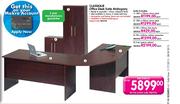 Classique 750x 750mm Link Cherry-Each