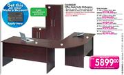 Classique 750 x 450mm Cabinet Connection-Each