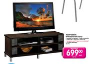 Manhattan Entertainment Stand-Each