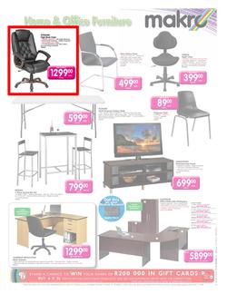 Makro : Celebration Sale (31 Jul - 8 Aug), page 5