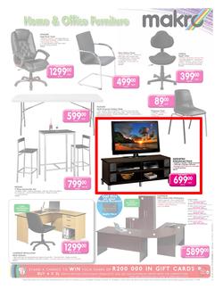 Makro : Celebration Sale (31 Jul - 8 Aug), page 5