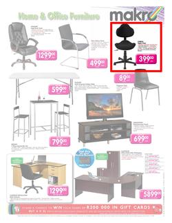 Makro : Celebration Sale (31 Jul - 8 Aug), page 5