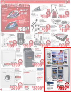 HiFi Corporation : Unbeatable (2 Aug - 5 Aug), page 4