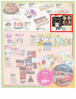 Checkers Free State : Save Today (26 Jul - 5 Aug), page 5