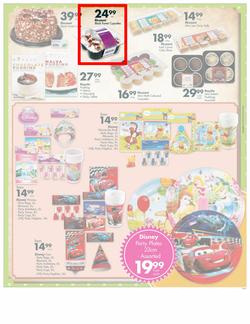 Checkers Free State : Save Today (26 Jul - 5 Aug), page 5