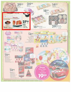 Checkers Free State : Save Today (26 Jul - 5 Aug), page 5