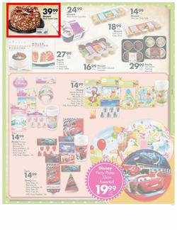 Checkers Free State : Save Today (26 Jul - 5 Aug), page 5