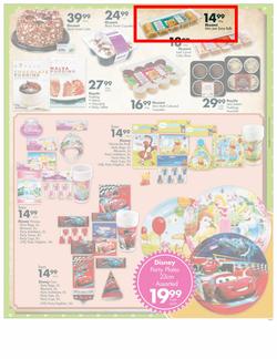 Checkers Free State : Save Today (26 Jul - 5 Aug), page 5