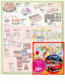 Checkers Free State : Save Today (26 Jul - 5 Aug), page 5