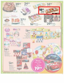 Checkers Free State : Save Today (26 Jul - 5 Aug), page 5