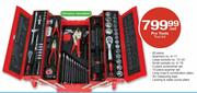Pro Tools Tool Kit Per Set 