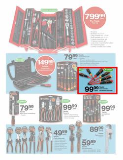 Checkers Hyper Free State : DIY (23 Jul - 12 Aug), page 5