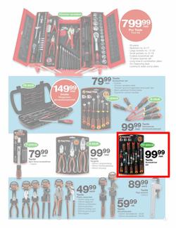 Checkers Hyper Free State : DIY (23 Jul - 12 Aug), page 5