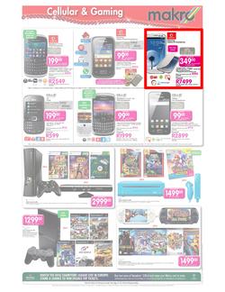 Makro : Birthday Sale (8 Aug - 20 Aug), page 5