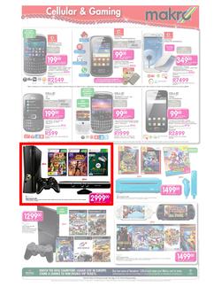 Makro : Birthday Sale (8 Aug - 20 Aug), page 5