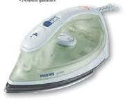 Philips Steam Iron-GC1420