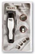 Wahl Homepro Basic-9155-1116