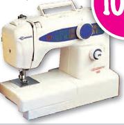 Empisal Sewing Machine-Cele550