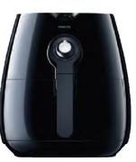 Philips Air Fryer-HD9220/20