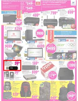 Game : We Beat Any Price (16 Aug - 19 Aug), page 5