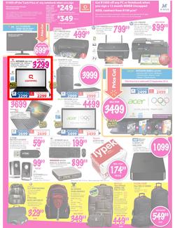 Game : We Beat Any Price (16 Aug - 19 Aug), page 5