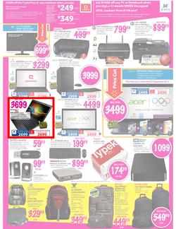 Game : We Beat Any Price (16 Aug - 19 Aug), page 5