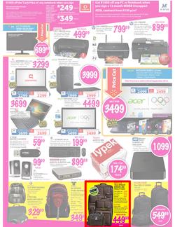 Game : We Beat Any Price (16 Aug - 19 Aug), page 5