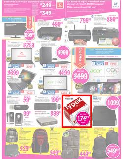 Game : We Beat Any Price (16 Aug - 19 Aug), page 5