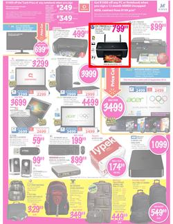 Game : We Beat Any Price (16 Aug - 19 Aug), page 5