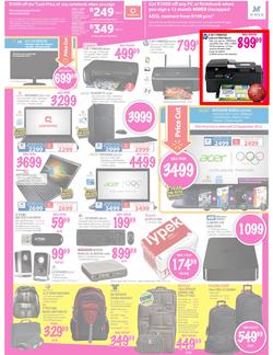Game : We Beat Any Price (16 Aug - 19 Aug), page 5