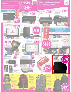 Game : We Beat Any Price (16 Aug - 19 Aug), page 5