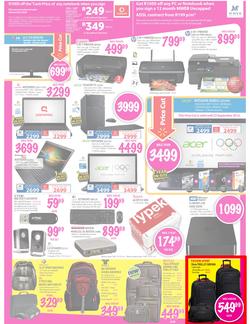 Game : We Beat Any Price (16 Aug - 19 Aug), page 5