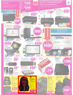 Game : We Beat Any Price (16 Aug - 19 Aug), page 5
