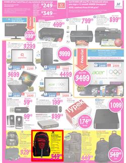 Game : We Beat Any Price (16 Aug - 19 Aug), page 5