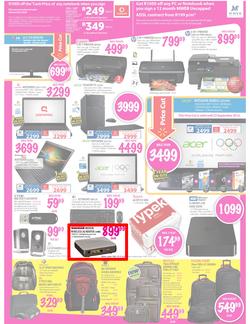 Game : We Beat Any Price (16 Aug - 19 Aug), page 5