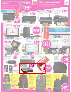Game : We Beat Any Price (16 Aug - 19 Aug), page 5