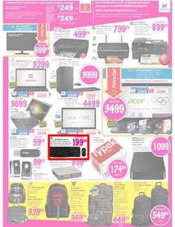 Game : We Beat Any Price (16 Aug - 19 Aug), page 5