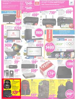 Game : We Beat Any Price (16 Aug - 19 Aug), page 5
