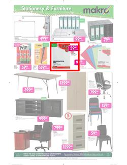 Makro : Birthday Sale (19 Aug - 27 Aug), page 5