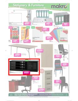 Makro : Birthday Sale (19 Aug - 27 Aug), page 5