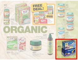 Checkers Western Cape : Baby Promotion (20 Aug - 2 Sep), page 5